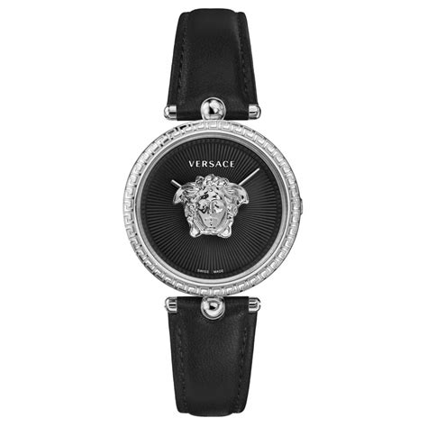 Buy Versace Palazzo Empire women's Watch VECQ01020